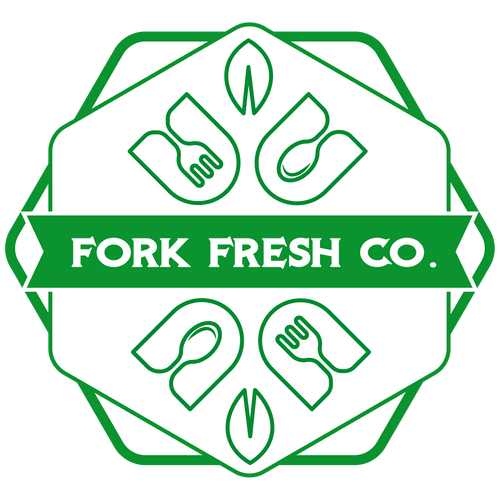 Fork Fresh Co.
